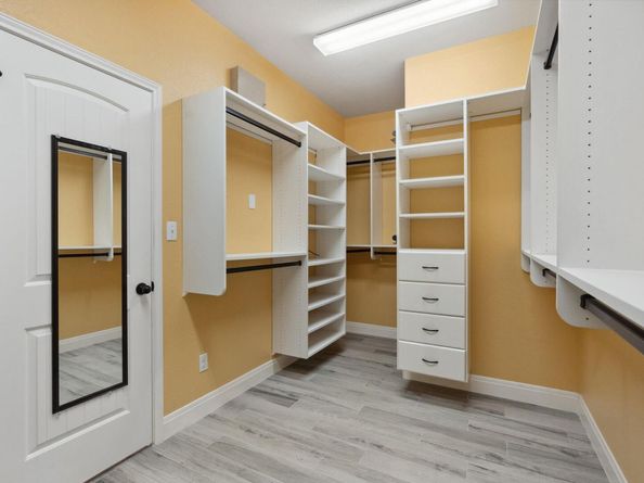 7820 Oteka CV, Austin TX 78735