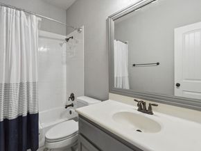 7820 Oteka CV, Austin TX 78735