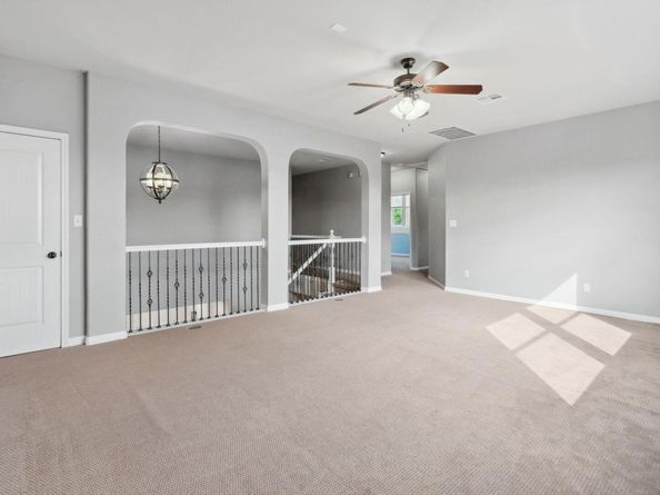 7820 Oteka CV, Austin TX 78735