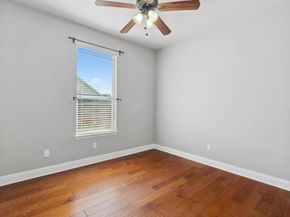 7820 Oteka CV, Austin TX 78735