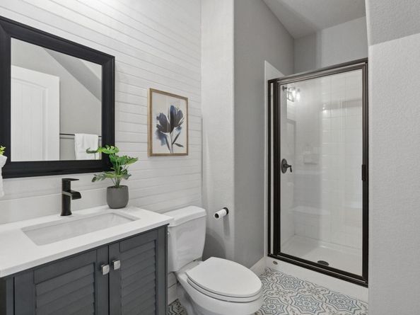 7820 Oteka CV, Austin TX 78735
