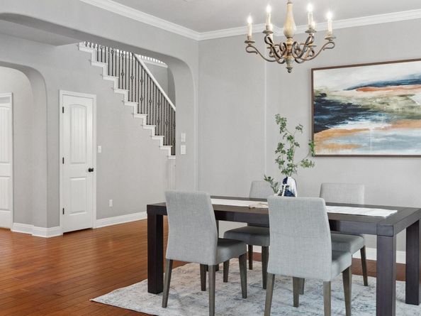 7820 Oteka CV, Austin TX 78735