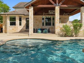 7820 Oteka CV, Austin TX 78735