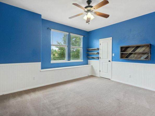 7820 Oteka CV, Austin TX 78735