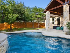7820 Oteka CV, Austin TX 78735