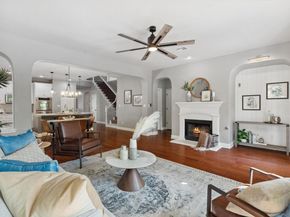 7820 Oteka CV, Austin TX 78735