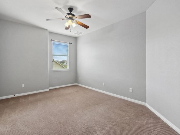 7820 Oteka CV, Austin TX 78735