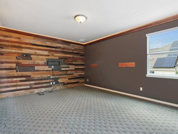 7820 Oteka CV, Austin TX 78735