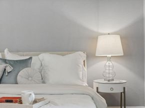 7820 Oteka CV, Austin TX 78735