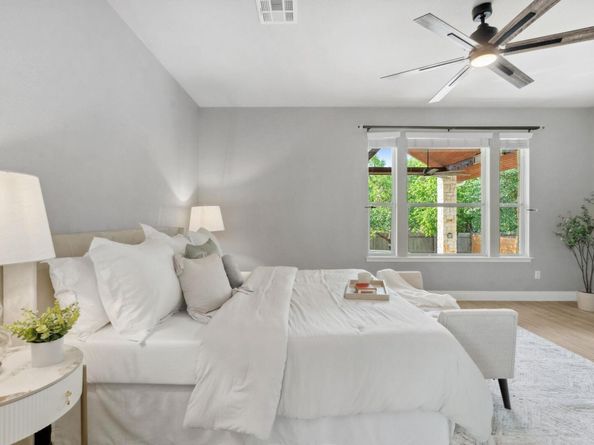 7820 Oteka CV, Austin TX 78735