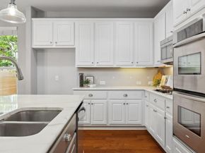 7820 Oteka CV, Austin TX 78735