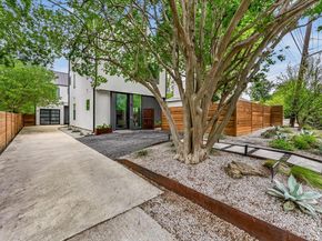 1903 Frazier Ave A, Austin TX 78704