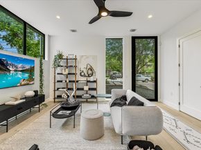1903 Frazier Ave A, Austin TX 78704
