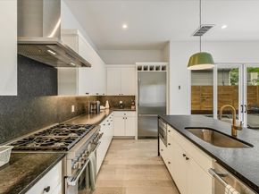 1903 Frazier Ave A, Austin TX 78704