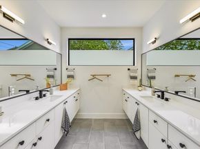 1903 Frazier Ave A, Austin TX 78704