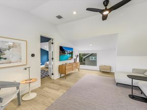 1903 Frazier Ave A, Austin TX 78704