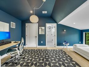 1903 Frazier Ave A, Austin TX 78704