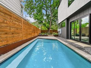 1903 Frazier Ave A, Austin TX 78704