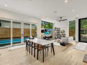 1903 Frazier Ave A, Austin TX 78704