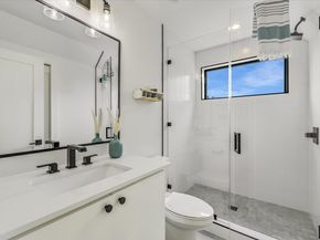 1903 Frazier Ave A, Austin TX 78704