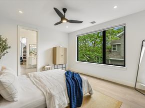 1903 Frazier Ave A, Austin TX 78704