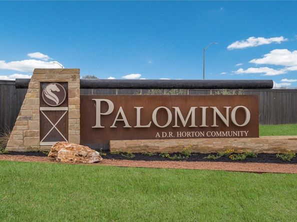 15104-A Afleet Alex ST A, Manor TX 78653