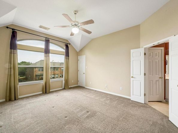 1104 Stone Slope CT, Round Rock TX 78665