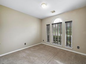 1104 Stone Slope CT, Round Rock TX 78665
