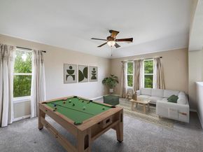 1104 Stone Slope CT, Round Rock TX 78665