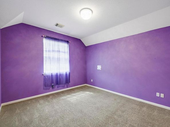 1104 Stone Slope CT, Round Rock TX 78665