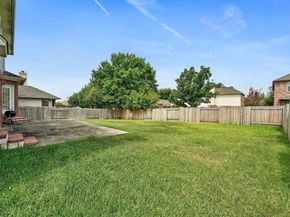 1104 Stone Slope CT, Round Rock TX 78665