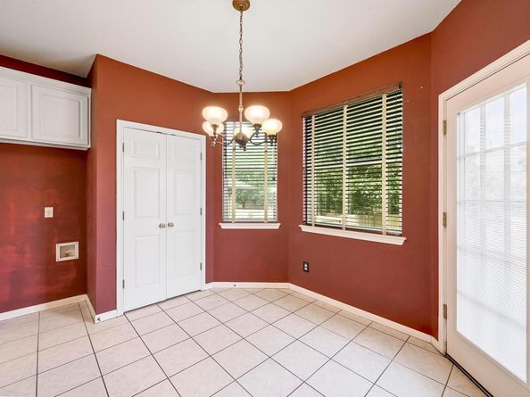 1104 Stone Slope CT, Round Rock TX 78665