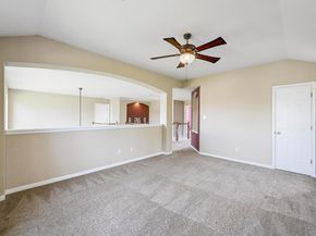 1104 Stone Slope CT, Round Rock TX 78665