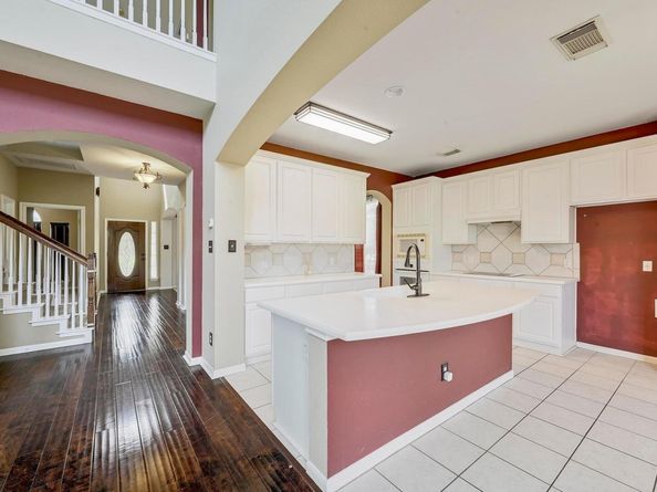 1104 Stone Slope CT, Round Rock TX 78665