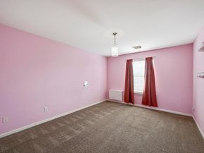 1104 Stone Slope CT, Round Rock TX 78665