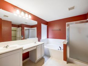 1104 Stone Slope CT, Round Rock TX 78665