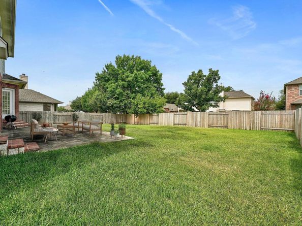 1104 Stone Slope CT, Round Rock TX 78665
