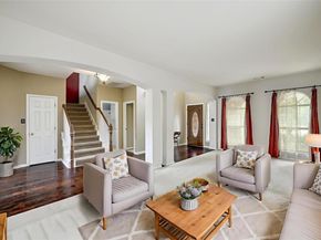 1104 Stone Slope CT, Round Rock TX 78665