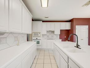 1104 Stone Slope CT, Round Rock TX 78665