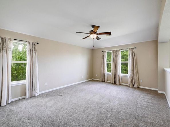1104 Stone Slope CT, Round Rock TX 78665