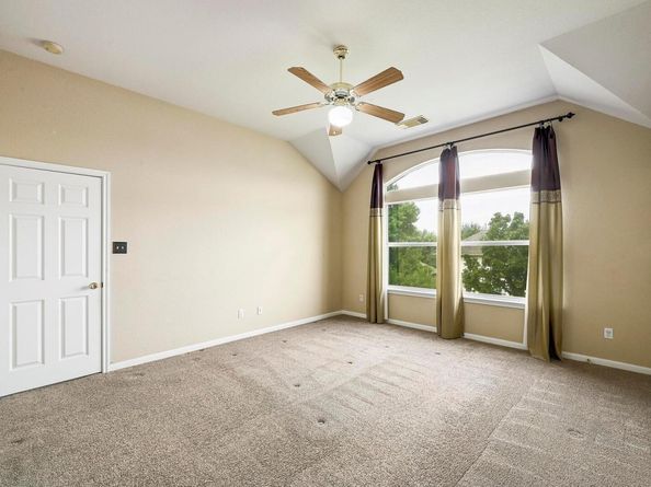 1104 Stone Slope CT, Round Rock TX 78665