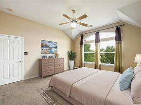 1104 Stone Slope CT, Round Rock TX 78665