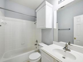 1104 Stone Slope CT, Round Rock TX 78665
