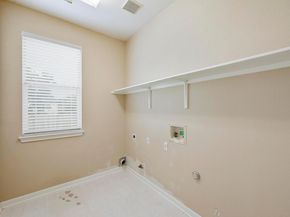 1104 Stone Slope CT, Round Rock TX 78665