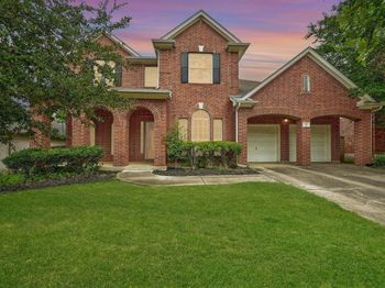 1104 Stone Slope CT
