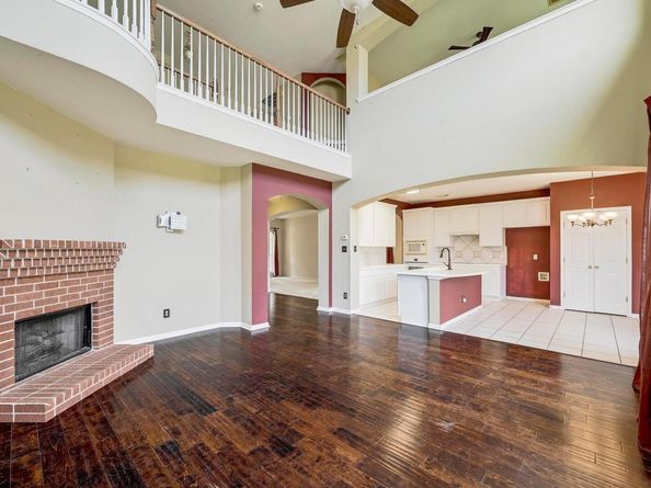 1104 Stone Slope CT, Round Rock TX 78665