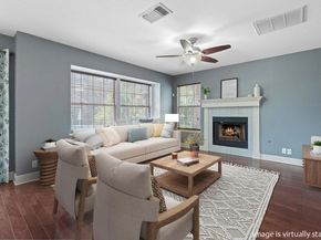 12413 Summersweet CV, Austin TX 78729