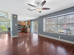 12413 Summersweet CV, Austin TX 78729