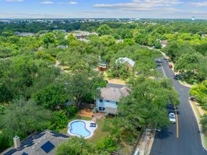 12413 Summersweet CV, Austin TX 78729