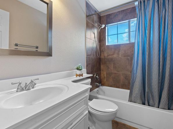 12413 Summersweet CV, Austin TX 78729